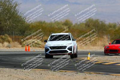 media/Mar-16-2025-Speed Ventures CVR (Sun) [[04681430d3]]/6-Yellow Group/Session 2 (Turns 2 and 1 Exit)/